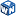 www.webpronews.com