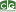 文学城