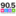 www.wesa.fm