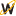 www.whirlpool.com.hk