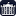 www.whitehouse.gov