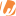 www.whois.com