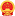 www.whwx.gov.cn