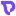 www.withpower.com