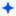 www.wiz.io