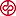 www.wjasset.com