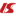 www.wjgnet.com