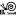 www.woniuboke.com