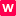 www.worldfirst.com.cn