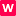 www.worldfirst.com
