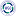 www.worldgastroenterology.org