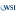 wsiworld