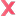 www.xchar.ai