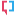 www.xda-developers.com