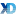 www.xindemarinenews.com