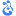 xingjunyi