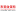 www.xingshizhengce.com