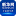 www.xinhuanet.com
