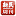 www.xinminweekly.com.cn