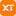 www.xtransfer.cn