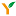 www.yeasen.com