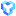 www.youhodler.com