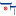 www.yunitw.com