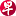 www.zaobao.com.sg