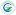 www.zcsvillages.com