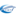 www.zgsyb.com