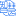 www.zh-ow.com
