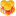 www.zhjtong.com