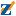 www.zionmarketresearch.com