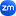 www.zoom.com
