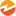 www.zying.net