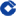 www2.ccb.com