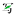 xie.infoq.cn