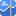 xincai.com