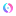 xinghuapi.com