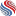 xinpi.zqrb.cn
