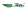 xn--fiq7v44hwte98sgq8b.com