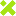 xtsupport.zendesk.com