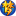 xyq.163.com