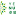 yesnutri.com
