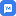 yimeizhushou.com
