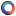 zencreator.pro