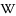 zh-yue.wikipedia.org