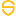 zh.securecodewarrior.com