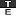 zh.tradingeconomics.com