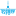 zhengsoso.com